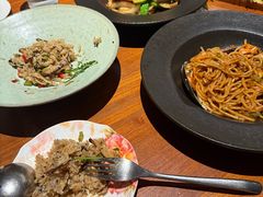 -陶享时光西餐·下午茶(信河街店)
