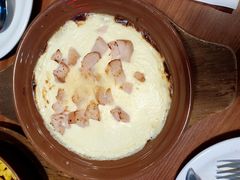 -萨莉亚意式餐厅(国和1000店)