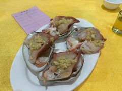 马贝-蚝专家(北滘店)