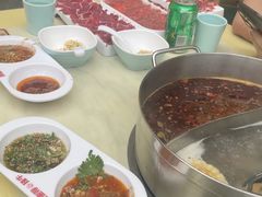-砂之船奥特莱斯(合肥店)