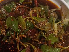 -陈胖子特色菜.鲜货现炒(融景城店)