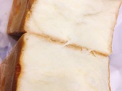 鲜奶手撕面包-盒马鲜生(皇庭广场店)