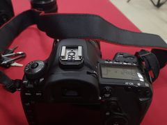 -红瓜子 影视后期 摄影摄像设计 新媒体运营技能培训(宝安校区)