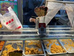-味味香(团结湖店)