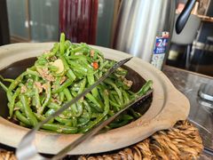 -船家渔(徐州北路店)