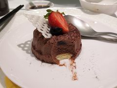 -南大国际会议中心