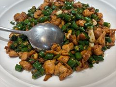 -鱼痴渔醉·食鲜集(月亮湾店)