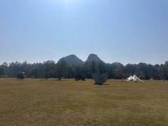 -Club Med地中海俱乐部·桂林度假村