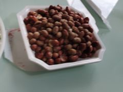 -胖子菜馆(隆昌路店)