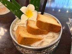 -婉泰·特色小吃·舂鸡脚(告庄二店)