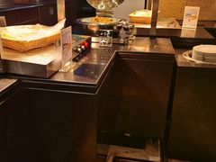 -新疆尊茂银都酒店