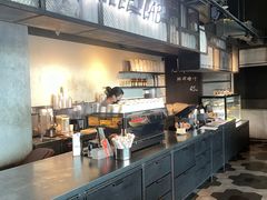 -Wagas沃歌斯(虹桥机场T1店)