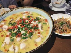 -成都娃娃花园餐厅 (南艺旗舰店)