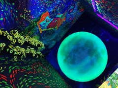 -梵高星空艺术馆(北京旗舰店)