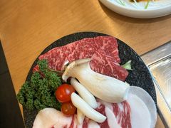 -黄金牧场(明洞总店)
