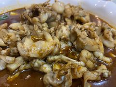 -关姐美食(江南西店)