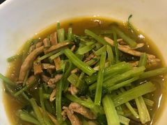 -季家厨房(长江东大街店)