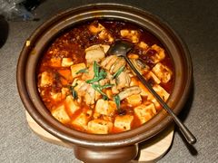 -一川二水•粤川醉(CP静安店)