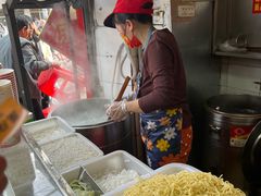 -丽华早点(大成路店)