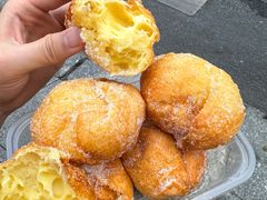 -石潭贵香酒店(玄真路店)