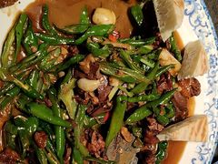 -鸽子侯·家宴·平价海鲜(绿地店)