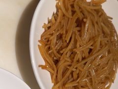 -小菜园新徽菜(连云港海州吾悦店)