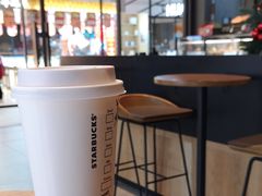 -岁宝Shirble plaza(龙珠店)