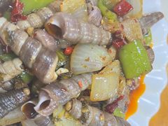 -温州一家人美食(西木头市店)