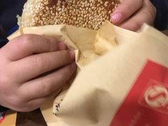 -李先生牛肉面大王(青岛火车站东广场店)