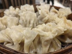 -老仁义·清真菜(太古街店)