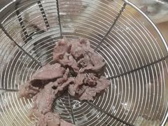 -掂档潮汕牛肉火锅(cityon熙地港店)
