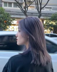-美格丝M.G.S Hair Salon