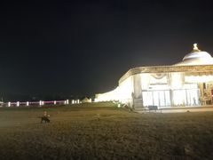 -赛汗塔拉风情园