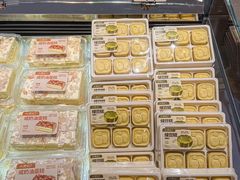 -六贤记(文三店)