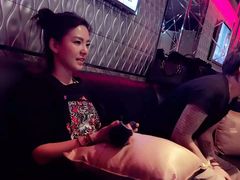 -好乐迪KTV(金钻店)