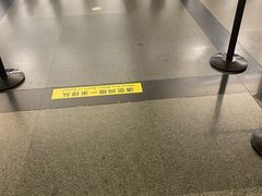 -厦门高崎国际机场-T3航站楼
