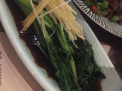 -猫头婴小酒馆FUN OWL(1912店)