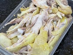 -宝兴源记手撕鸡(第88分店)