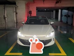 -田园·晶品会(鹤庆路店)