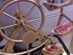 -故里和山·成都火锅(欢乐港湾店)