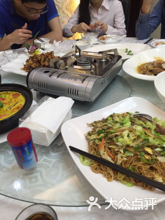 金广源(福隆店)图片 - 第59张