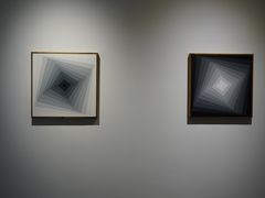 -辰熙ACX星海艺术中心