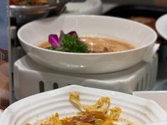 -湖锦酒楼·湖北菜(八一路店)
