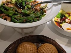 -飶香居(省博物馆店)