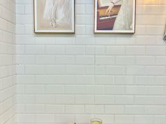 -花间烘焙BLossom Bakery