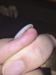 -染指坊日式美甲美睫设计中心