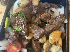 -村上一屋(望京店)