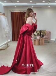-纯色时光婚纱艺术馆WHITE