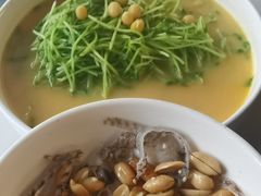 -渔语鱼新川菜Bistro(万象天地店)