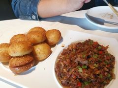 -大鸭梨烤鸭(顺义石园店)